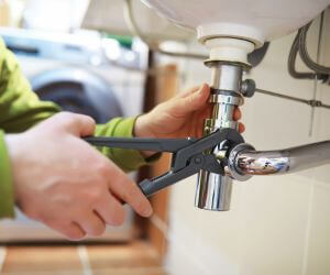 About Plumbers Pros East Dubuque, IL